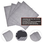 2pcs Aain Lt010a Heavy Duty Oil Absorbent Pads  Oil Maintenance Mat Roll 150  L