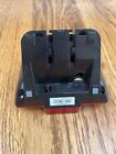 Vtech Cordless Phone Base Replacement   model cs6919 Red  No Power Cord