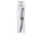 Apc 10x5m-lh Marine Trolling Pusher Propeller  apclp10050m-lh 