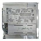 Allen Bradley 140g-k3x3 Circuit Breaker 3 Pole Unit