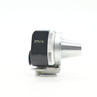 Leica 3 5-13 5 Finder Leitz Wetzlar Viooh Universal Germany 12000 Straight  614