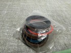 Jlg - 70003836 Hydraulic Cylinder Seal Kit For 450a  450aj Boom Lift New Sealed
