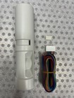 Bosch Security  ds150i  Request To Exit Pir Motion Sensor