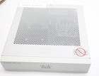 Cisco Jmx2635x21s Fpr1010 Firepower Security Appliance New
