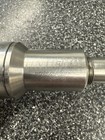 Air America    violator    Uni-reg Hpr  in Line Regulator   Ss  Rare 