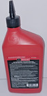 1qt Motorcraft Xy-75w-ql Synthetic Disconnect Rear Axle Differential Drive Fluid
