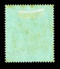  bermuda  1931 Kgv 2s Sg 88g   Sc 94a Var   hr 