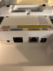 Cisco Aironet 3702i  air-cap3702i-a-k9  1300mbps Wireless Access Point - White