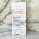 Skin 2 0 Retinol   Vitamin E Facial Serum Anti Aging New In Box Sealed