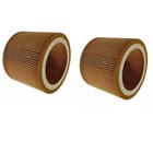 3pcs Air Filter Replace Wix 49913 Baldwin Pa4758 Donaldson P784578 Fleetguard