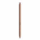 New For Samsung Galaxy Note 20   Note 20 Ultra Touch Screen Stylus S-pen Pencil