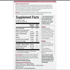Viviscal Extra Strength Hair Vitamin For Women - 60 Tablets