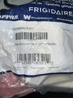New Genuine Oem Frigidaire Dishwasher Side Mounting Bracket Kit Dwbrackit1