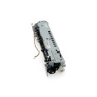Oem 41x1178 Fuser For Lexmark Mb2650 Ms321 Ms421 Ms421 Ms521 Ms621 Ms622de