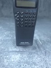 Vintage Radio Shack Pro-51 200 Channel Scanner 20-308a Programmable Handheld Vhf