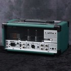 Peavey 6505 Mh Japan Edition  0dcee234136 