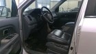 Honda Pilot 2008 Ecm 39350s9va11 0934