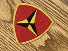 Vietnam War Era Two Photo Album Set 3rd Marine Division Nam Usmc