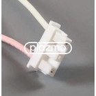 Ccfl Backlight Assembly For Sharp Lq5aw136