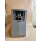 Compaq Plus Portable Desktop Computer Vintage Unit Only Wjc1 