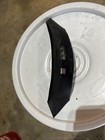 Plow Point  Reversable  Part   If 210ub  2 Inch Wide X 5 16  Thick X 10  Long