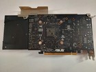 Asus Geforce Gtx 1060 6gb Oem 6gb Gddr5 Graphics Card