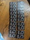 Rayovac Loud N Clear 312 Hearing Aid Batteries 312lc-8a Total Of 158 Batteries