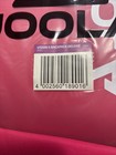 Joola Vision Ii Pink Pickleball Backpack