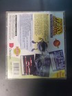 Word Blaster 1996 Windows 95 Retro Educational Pc Game Vintage Software