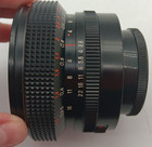 Mc Flektogon 2   8 20   Carl Zeiss Jena Dor   10136257   Auto   Manual 