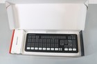 Blackmagic Design Atem Mini Extreme Iso - Barely Used  Excellent Condition