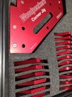 Woodpecker Corner Jig