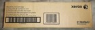 Genuine Xerox 013r00602 Black Drum Cartridge Docucolor 240 242 250 252 260