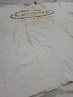 Vintage Garth Brooks 98 Sevens White Unisex Tour Shirt Size Adult Xl 100  Cotton