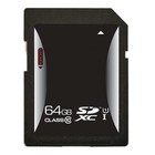 Panasonic Lumix Dc-gh5s Mirrorless Micro Four Thirds Digital Camera Bundle