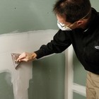 Fibafuse 2-1 16 In  X 250 Ft  Paperless Drywall Tape Fdw8652-u Fibafuse