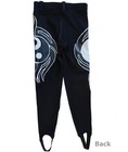 Ying Yang Style Wrestling Tights Pro Grade Size Medium 32-34 waist  Tights Gear