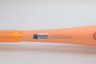 Easton  31-inch Mav1 Flash Baseball Bat  -8  - 2026  eut6m1f8  - New 