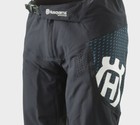Sale    2022 Husqvarna Railed Mx Pants 3hs22001280 Offroad Motocross