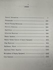  new  496  Page Seeburg Models A B C Master Service Manual Plus Much More     