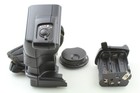  mint W  Remote  Hasselblad Winder Cw Grip Motor Drive 503cw 503cxi From Japan