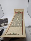 Vintage Our Family Tree Genealogy Chart Poster Decorative Ancestry Record 35x12