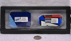 Kaden Honeycutt   Carson Hocevar Authentic Race Used Sheetmetal Dual Pieces