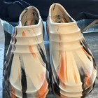 Armadillo Work Medical Shoes