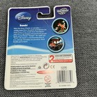 View-master Bambie 3d Reels New