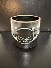 Harley-davidson Willie G Skull Handmade Mug