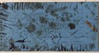C1906 Celluloid Cover Ink Blotter Munsingwear Underwear National Lead Co