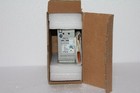 Allen Bradley 150-c16nbd  b Smc-3 16a Smart Motor Controller