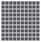 Lot Of 100 30mm Square Bases Used For Warhammer Fantasy The Old World Wargaming