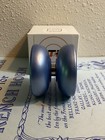 One Drop Nitro Blue Organic Unresponsive Professional Yoyo